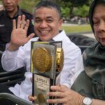 bmzIMAGES/Basri Marzuki