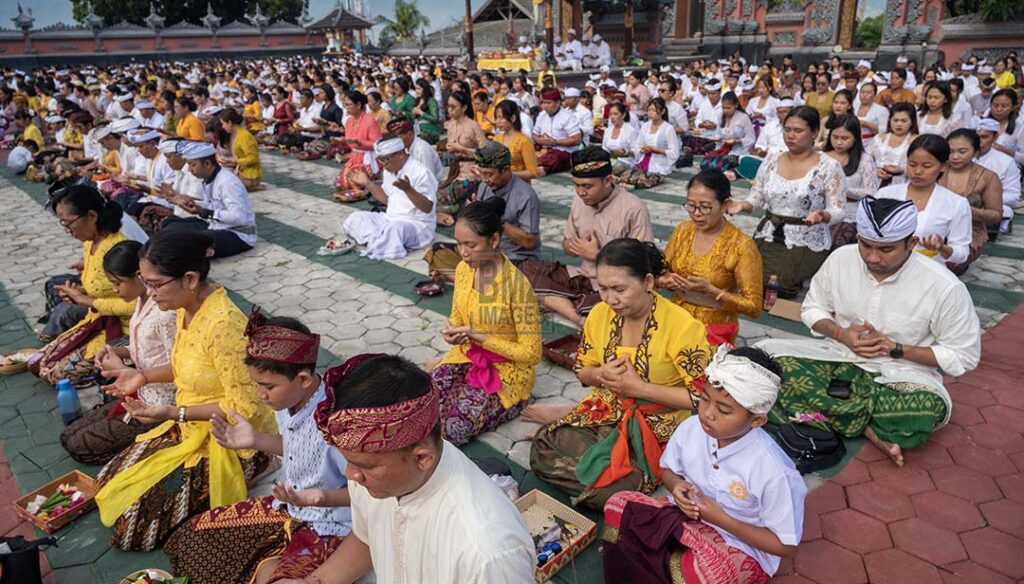Foto: bmzIMAGES/Basri Marzuki