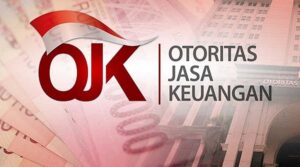 Kinerja Pasar Saham dan Obligasi 2024: Dampak dan Prospek ke Depan
