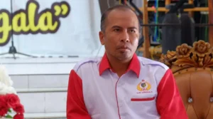 TPP akan Buka Pendaftaran Balon Ketua Umum KONI Donggala