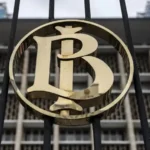Bank Indonesia