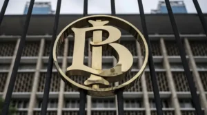 BI Optimis Capaian Positif Ekonomi 2024 Berlanjut di 2025