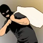 Ilustrasi (radarbromo)