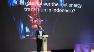 IESR: Investasi Harus Didongkrak untuk Dorong Transisi Energi