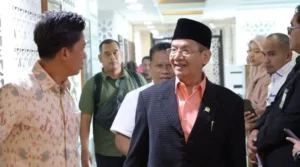 Hanya 8 Daerah yang Mampu Gelar Pemungutan Suara Ulang