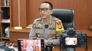 Polda Sulteng Siap Amankan PSU di Banggai dan Parigi Moutong