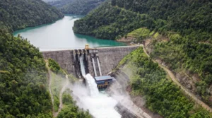 PT Vale Indonesia Raih Asia Sustainability Reporting Awards ke-10