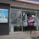 Ilustrasi (bmzIMAGES/Basri Marzuki)