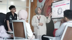 Telkomsel Hadirkan Layanan Analisa Kunjungan Wisatawan dari MSIGHT
