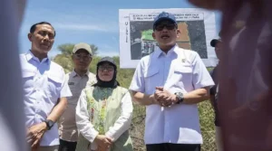 Pengiriman Pekerja Migran Indonesia ke Arab Saudi akan Dibuka Lagi