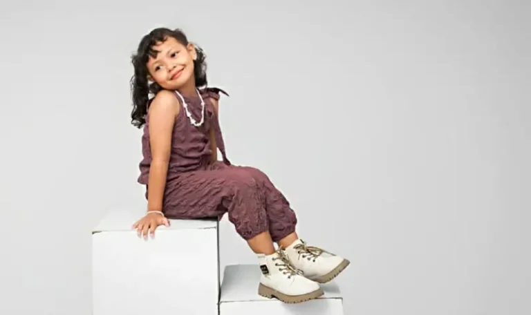 Afiza Ghania (Foto: dok. Pribadi)