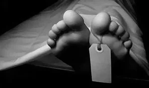 Sarifuddin Suding Minta Polisi Usut Dugaan Pembunuhan Situr Wijaya