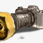 Ilustrasi (kompas.com/Toto Sihono))