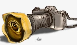 PFI dan AJI Kecam Kekerasan terhadap Jurnalis oleh Ajudan Kapolri