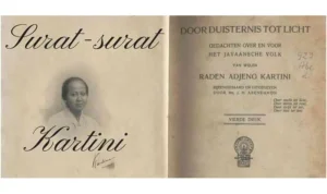 5 Warisan Dokumenter Indonesia Masuk dalam Daftar Memory of the World UNESCO