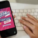 Telkomsel meluncurkan Kompetisi Riset Nasional 2025 tSurvey.id x by.U bagi mahasiswa S1 semua jurusan, dengan dukungan Kemdiktisaintek. (Foto: Telkomsel)