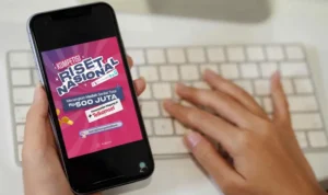 Telkomsel Buka Kompetisi Riset Nasional 2025 bagi Mahasiswa S1