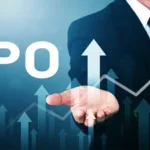 Ilustrasi Initial Public Offering.(Bareksa)