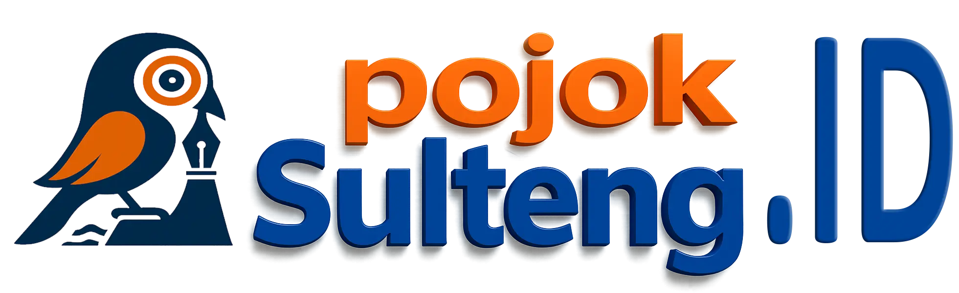 pojokSULTENG.ID