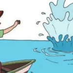 Ilustrasi (djournalist.com)