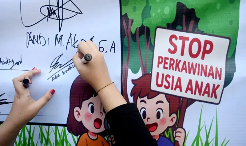 (bmzIMAGES/basri marzuki)