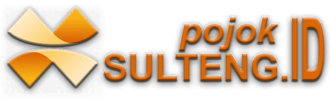 pojokSULTENG.ID