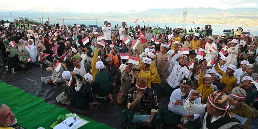 (©bmzIMAGES/basri marzuki)