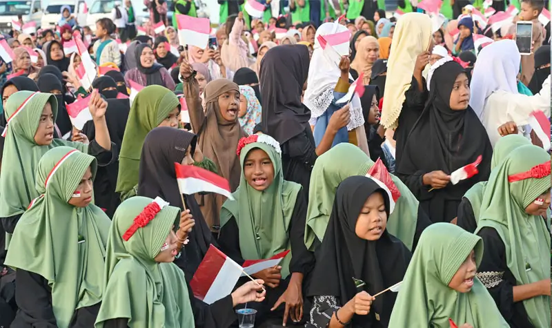 (©bmzIMAGES/basri marzuki)