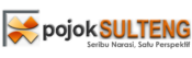 pojokSULTENG.ID