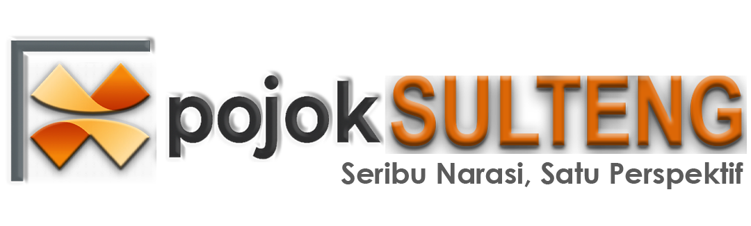 pojokSULTENG.ID