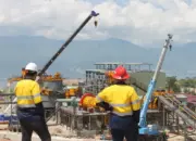 BRMS Klaim CPM Miliki Izin Lengkap dan Masih Beroperasi