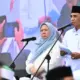 Setahun Memimpin Sulteng, Klaim IPM Naik dan Ekonomi Tumbuh