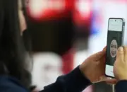 Telkomsel Terapkan Registrasi Biometrik Wajah untuk Nomor Seluler